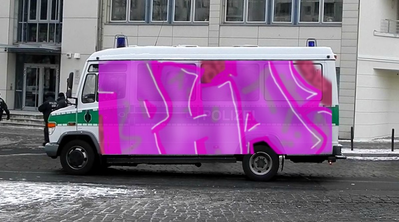 Bombing 1399288833845