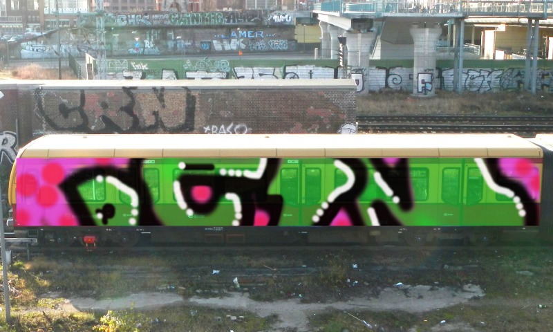 Bombing 1399290047312