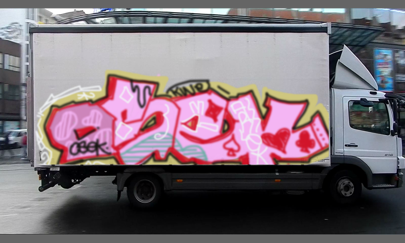 Bombing 1399296148774