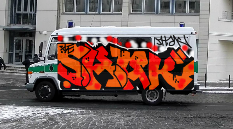 Bombing 1399306203018