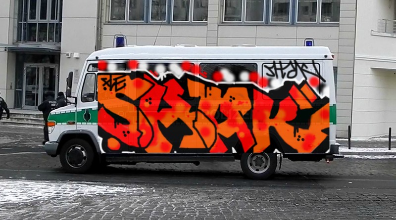 Bombing 1399306203018