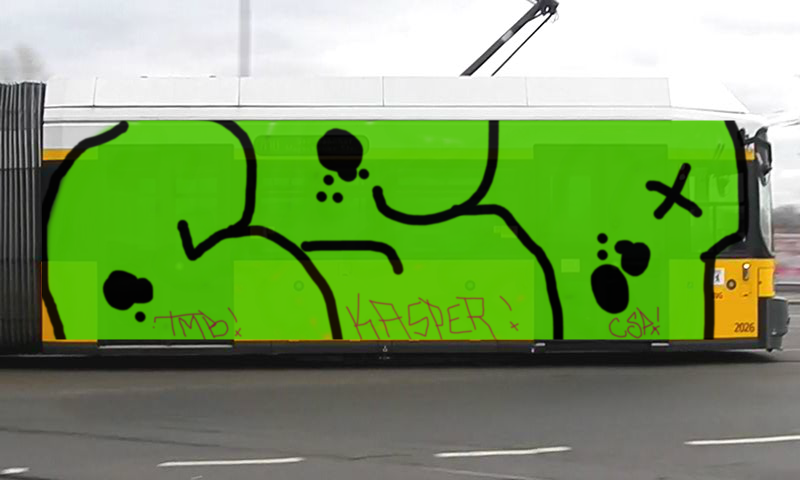 Bombing 1399306726451