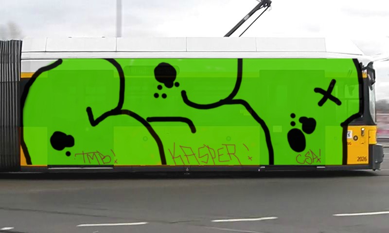 Bombing 1399306726451