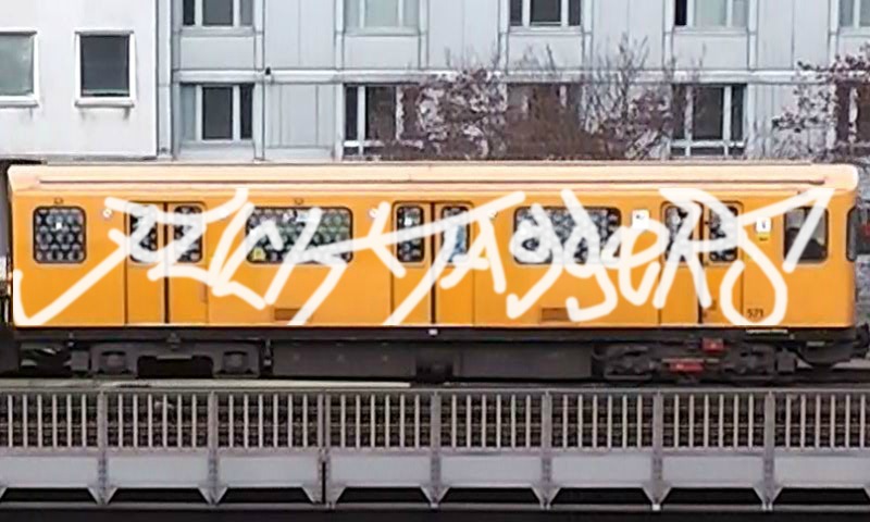 Bombing 1399307569362