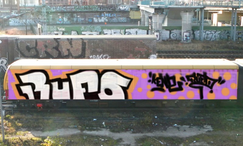 Bombing 1399308641847