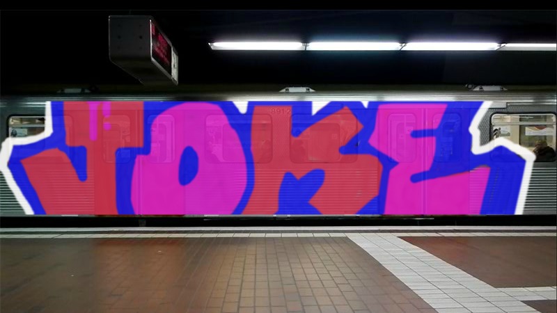 Bombing 1399308668437