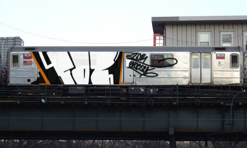 Bombing 1399308738015