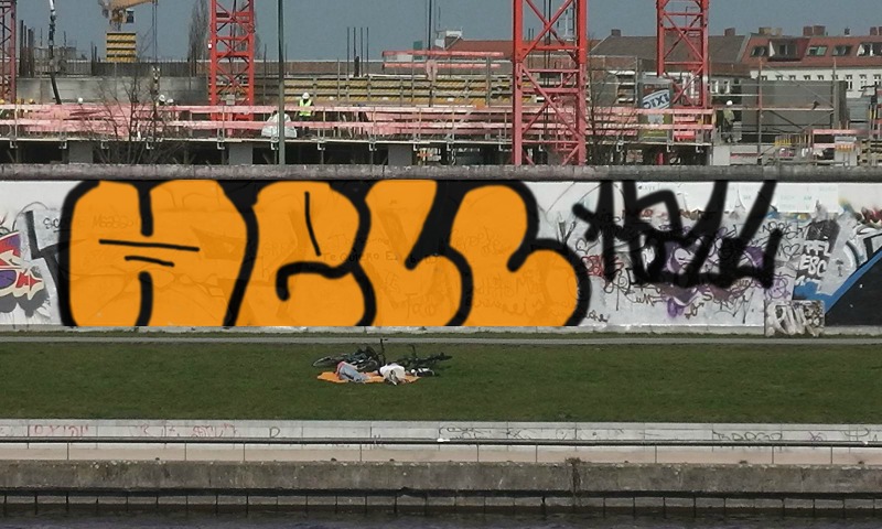 Bombing 1399316851445