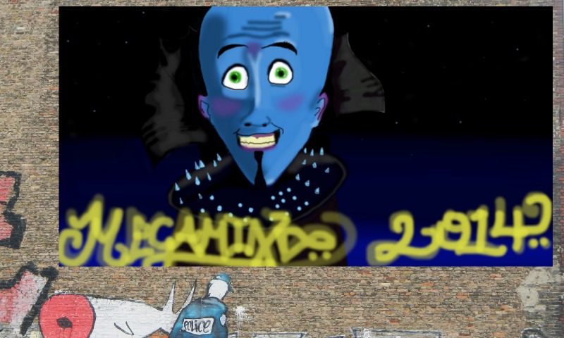 Bombing 1399325756979