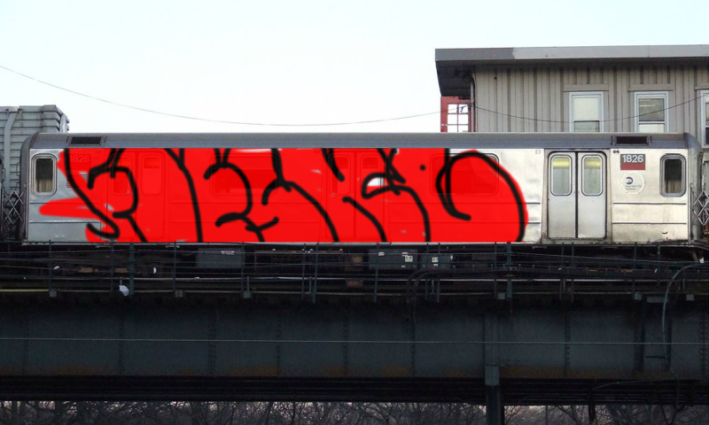 Bombing 1399353802524