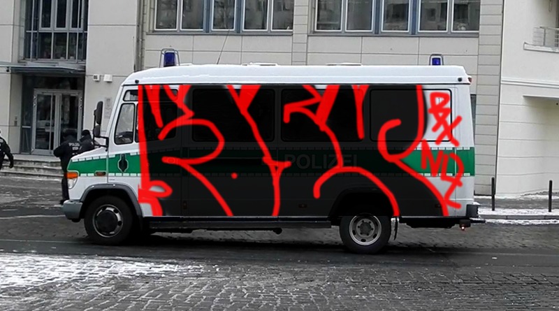 Bombing 1399357676765