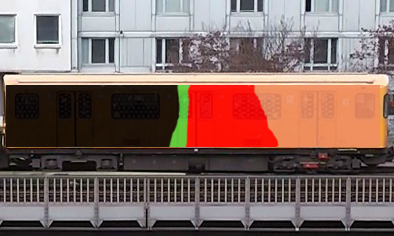 Bombing 1399363291082