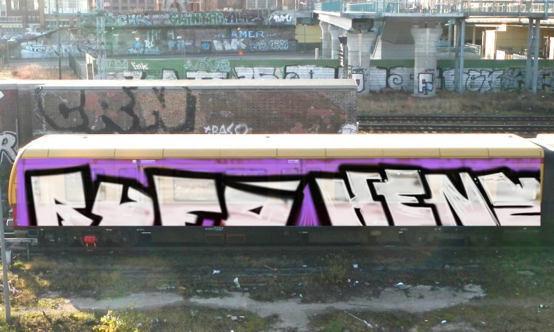 Bombing 1399363684664