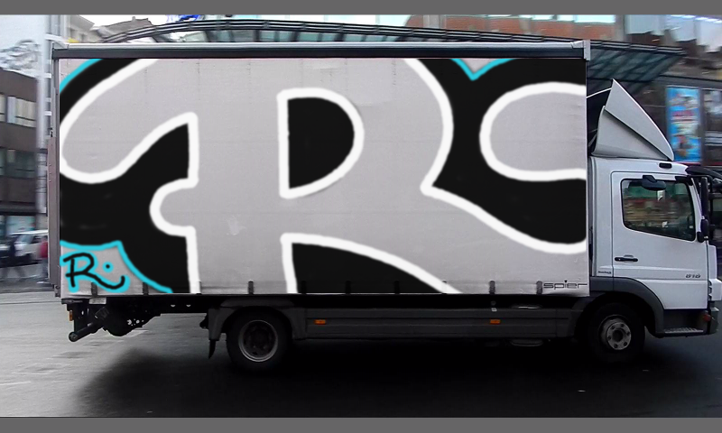 Bombing 1399369920091