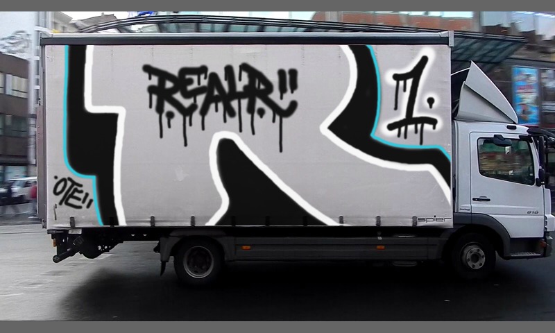 Bombing 1399371557565