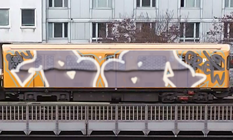 Bombing 1399379440904