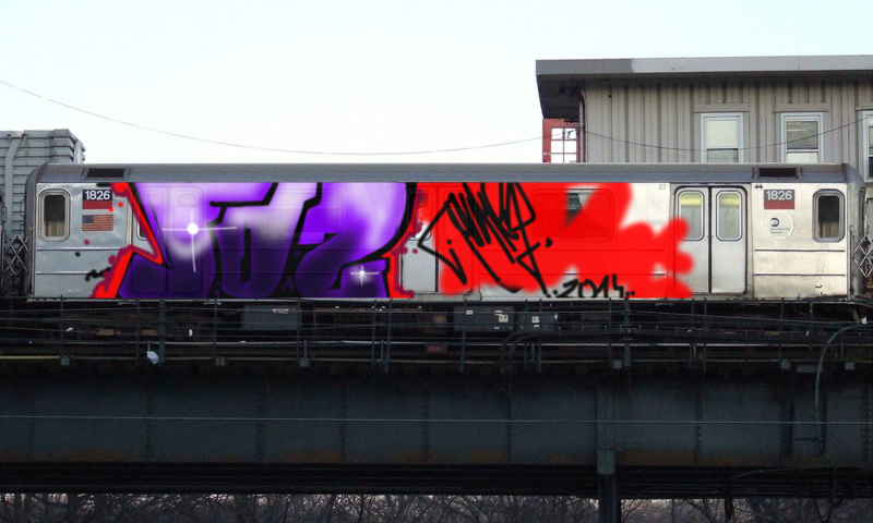 Bombing 1399396248437