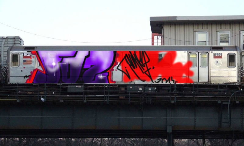 Bombing 1399396248437