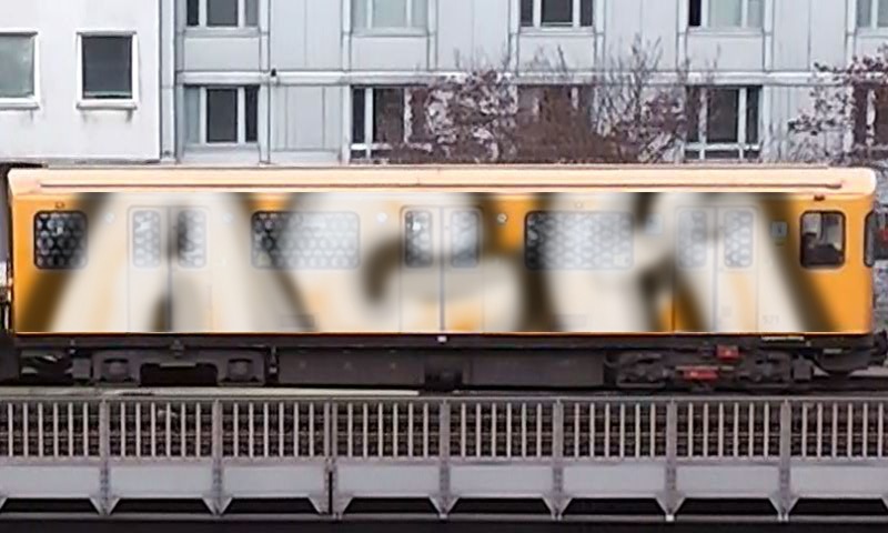 Bombing 1399397599141