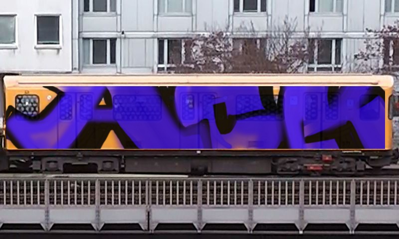 Bombing 1399398117956