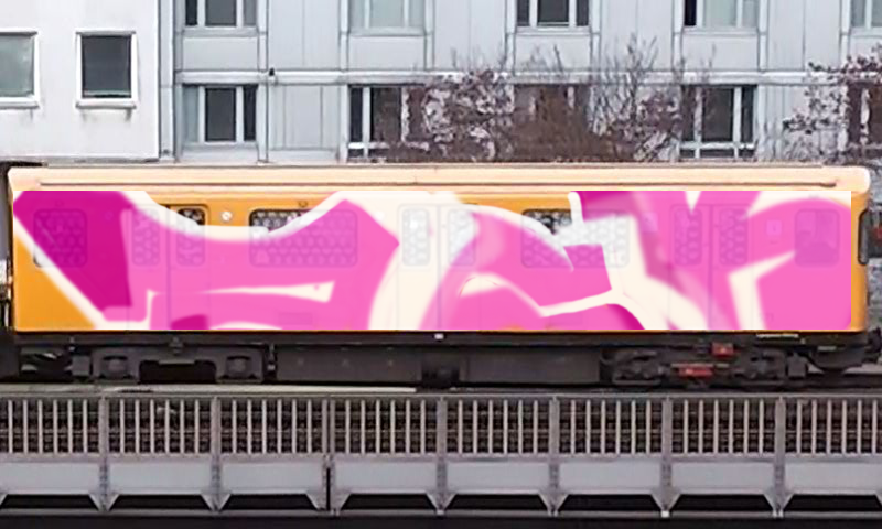 Bombing 1399398931024