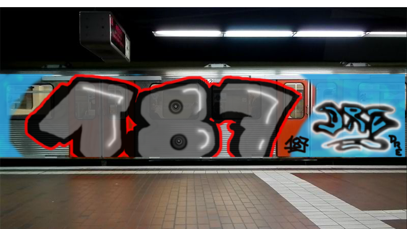 Bombing 1399405372851