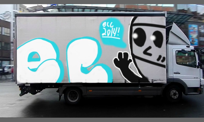 Bombing 1399419280911