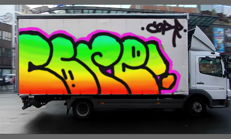 Bombing 1399419548975