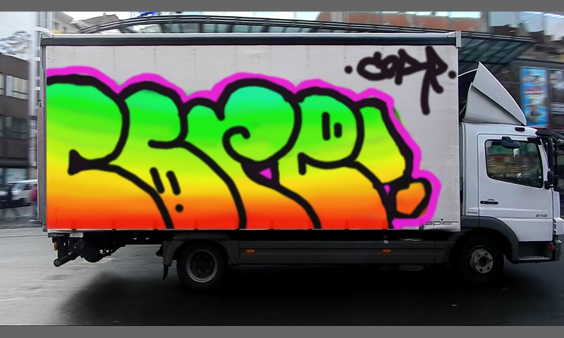 Bombing 1399419548975