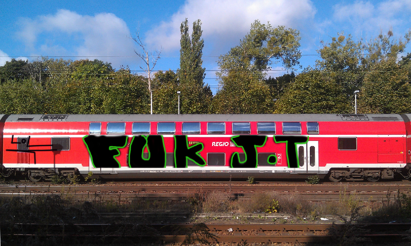 Bombing 1399431679179