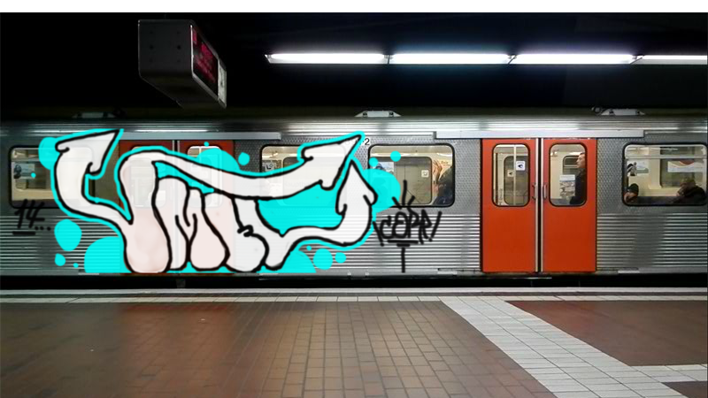 Bombing 1399433788516