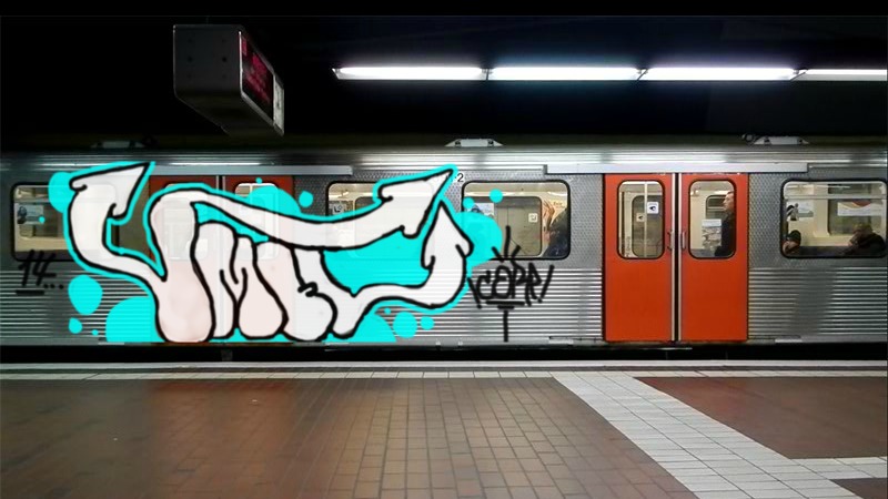 Bombing 1399433788516