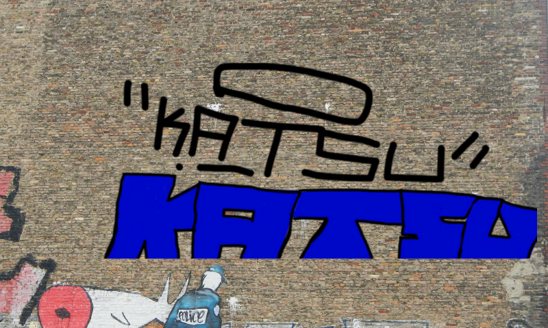 Bombing 1399445425998