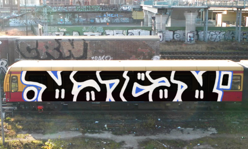 Bombing 1399447767490