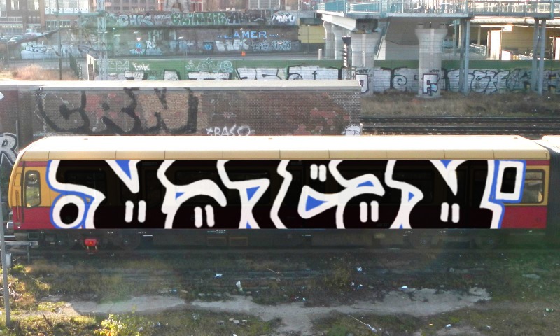 Bombing 1399447767490