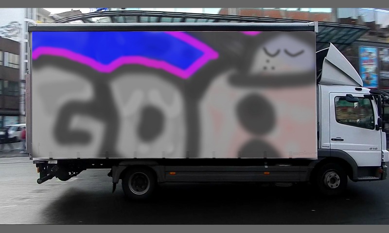 Bombing 1399463227431