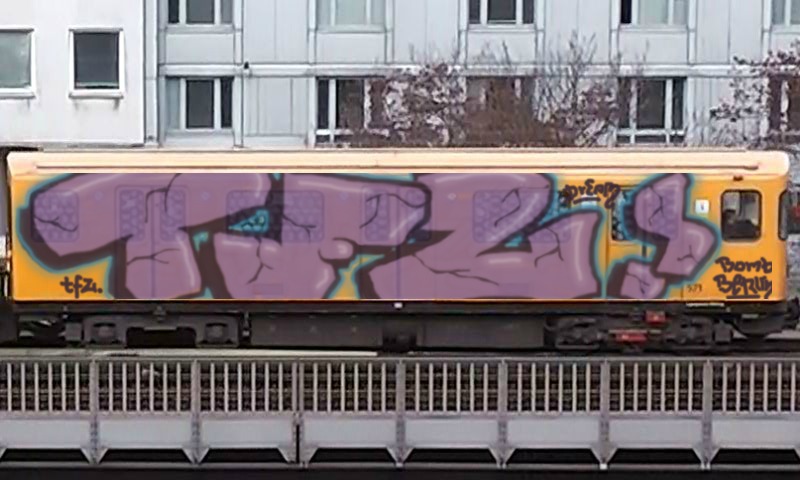 Bombing 1399471616246