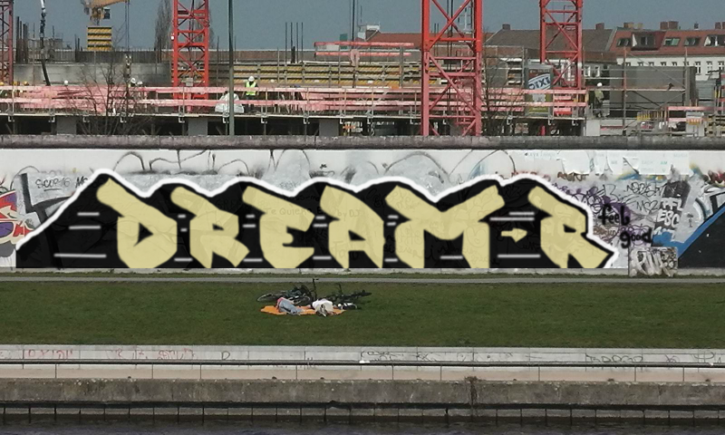 Bombing 1399473292931