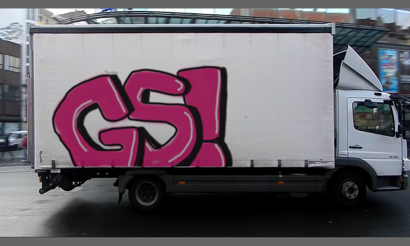 Bombing 1399492506461