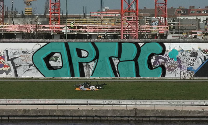 Bombing 1399493909220