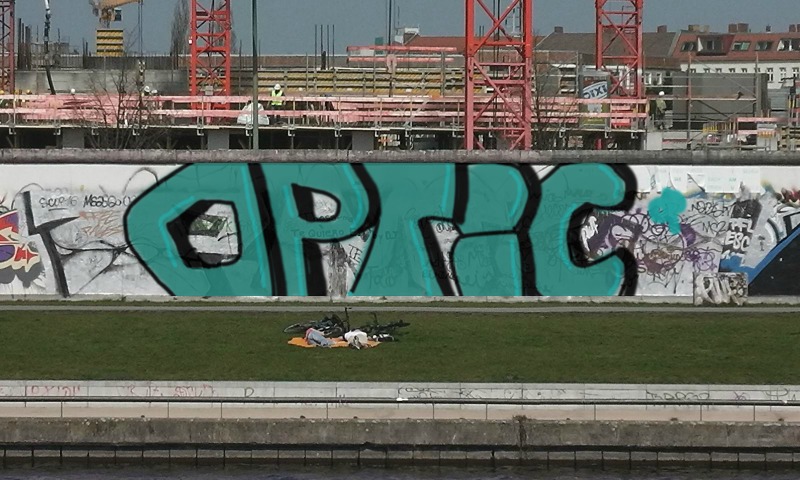 Bombing 1399493909220