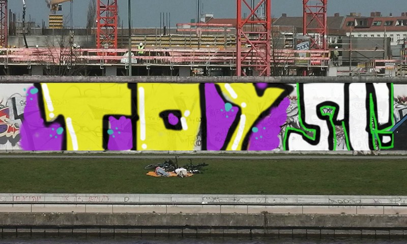 Bombing 1399496096684