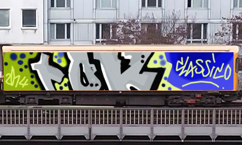 Bombing 1399508753095