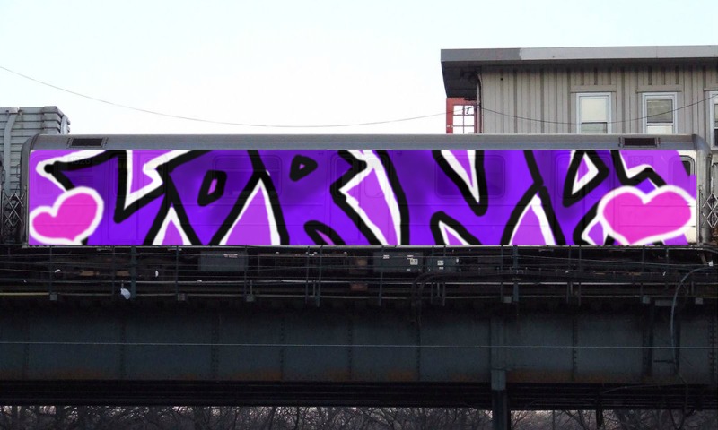 Bombing 1399525615206