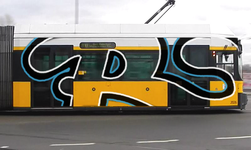 Bombing 1399532535107