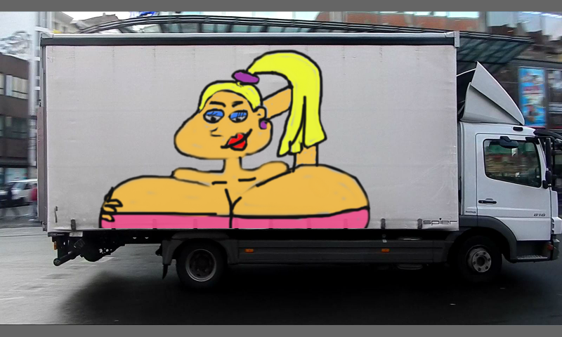 Bombing 1399535086123