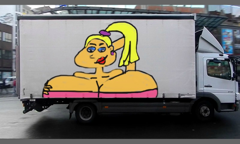 Bombing 1399535086123