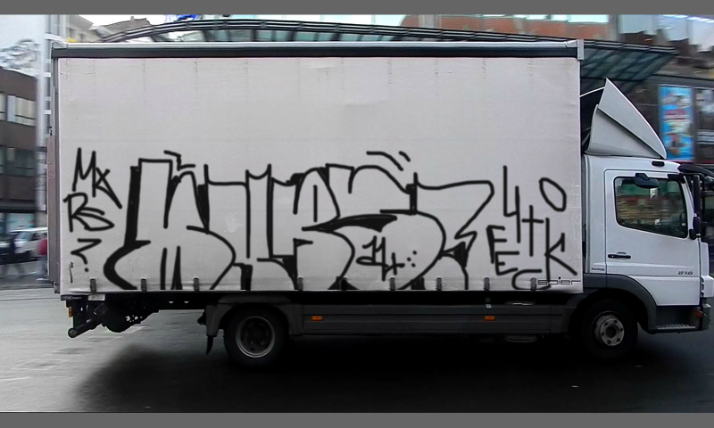 Bombing 1399535735334