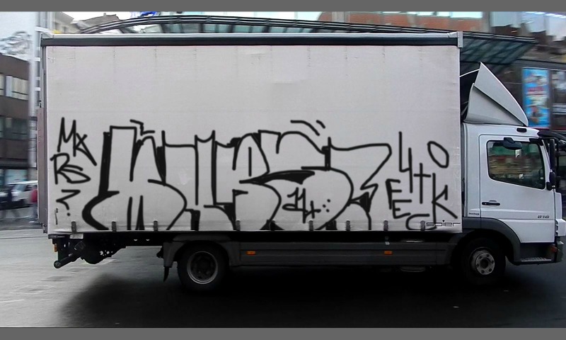 Bombing 1399535735334