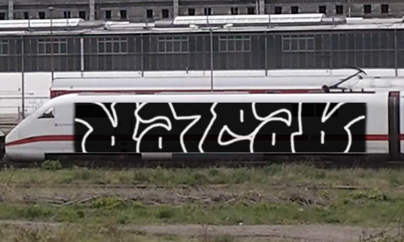 Bombing 1399536727785